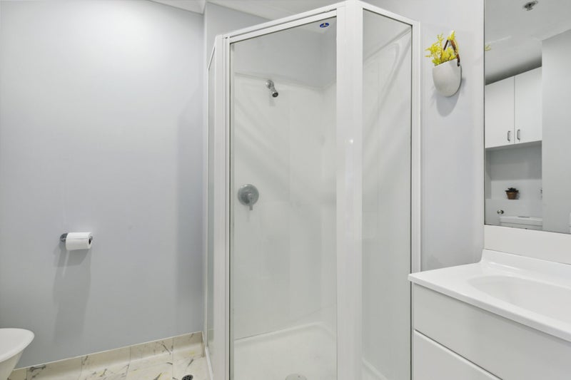 14B/163 The Terrace, Wellington Central, Wellington - Carousel 11