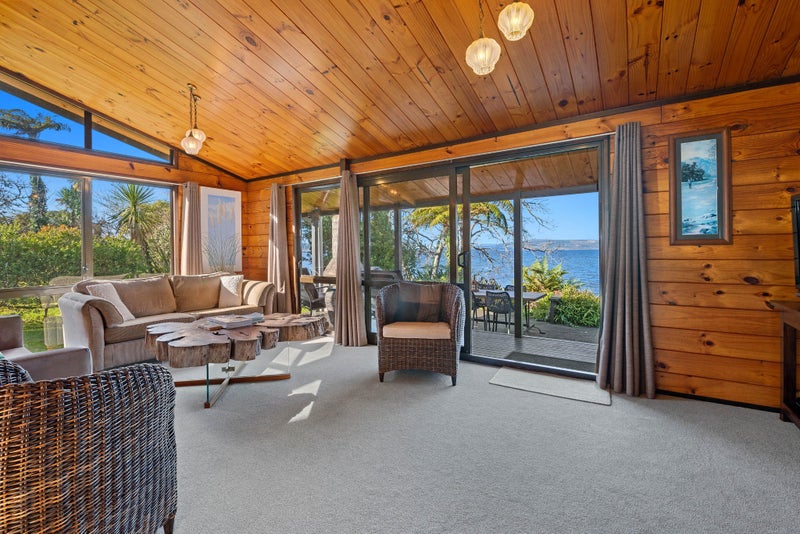 376 Hamurana Road, Rotorua - Carousel 2