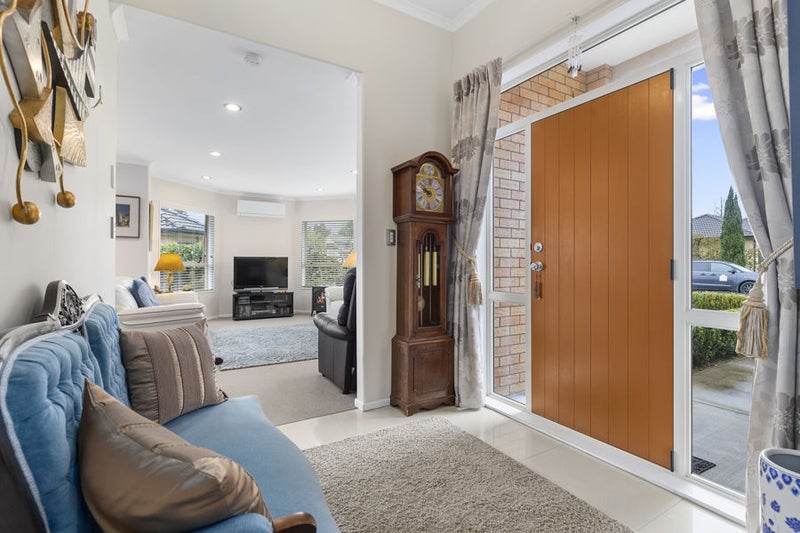 13 Ribbonwood Close, Te Kauwhata, Te Kauwhata - Carousel 2