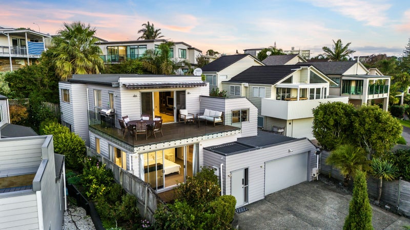 34A Ngake Street, Orakei, Auckland - Carousel 2