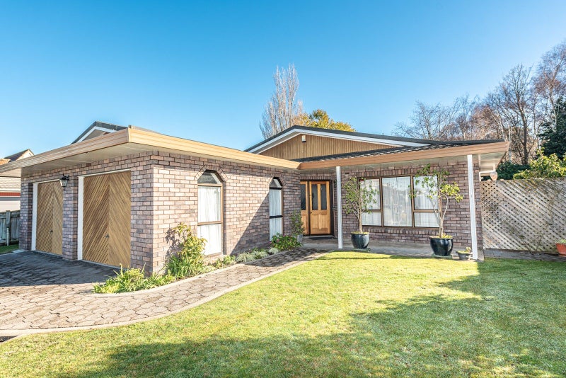 33 Downes Avenue, Springvale, Whanganui - Carousel 2