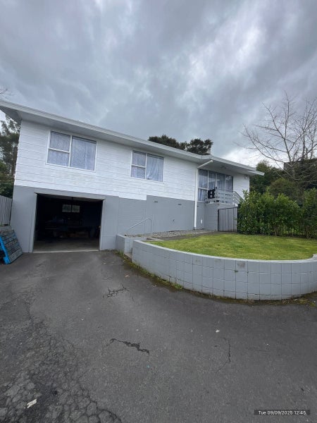 36A Rothesay Place, Dinsdale, Hamilton - Carousel 1