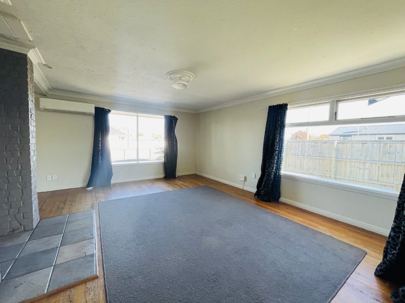 123 Briggs Road, Shirley, Christchurch - Carousel 2