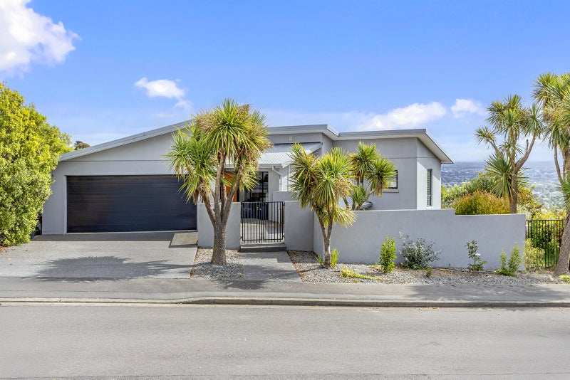 93 Longhurst Terrace, Cashmere, Christchurch - Carousel 25