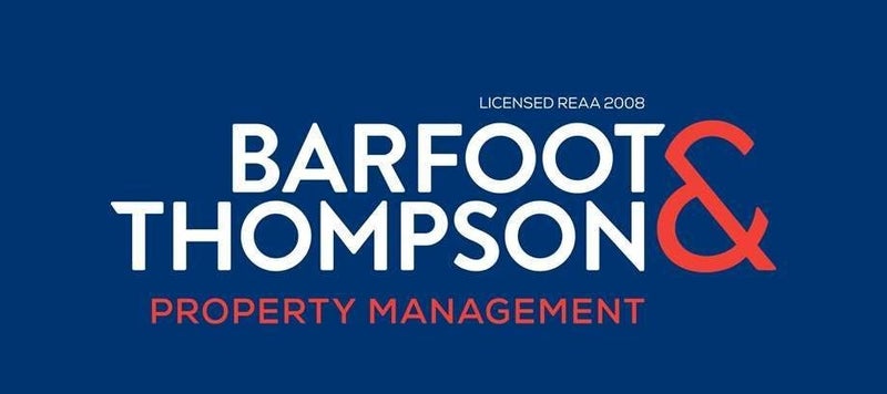 146 Stonefields Avenue, Stonefields, Auckland - Carousel 1