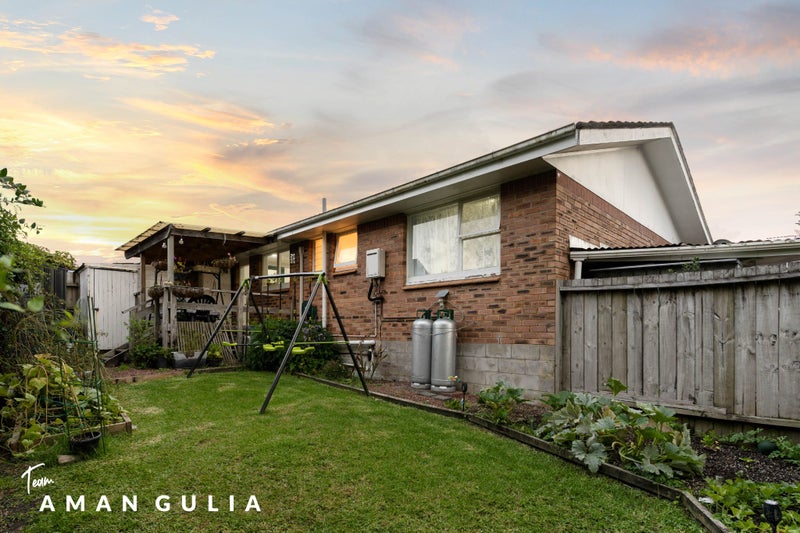 10/85 Edmonton Road, Henderson, Auckland - Carousel 1