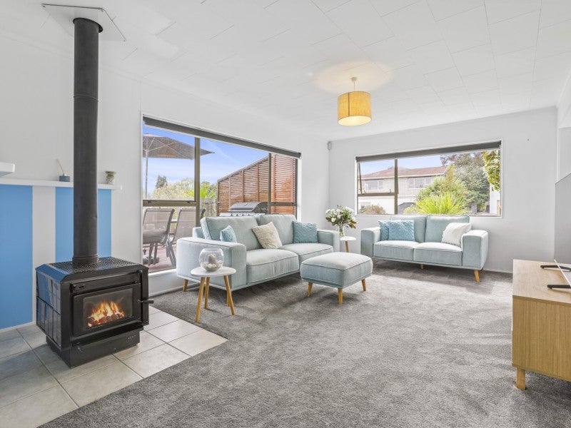 3 Hammersmith Street, Richmond Heights, Taupo - Carousel 1