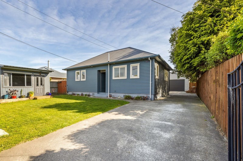 43 Marshall Street, Woolston, Christchurch - Carousel 1