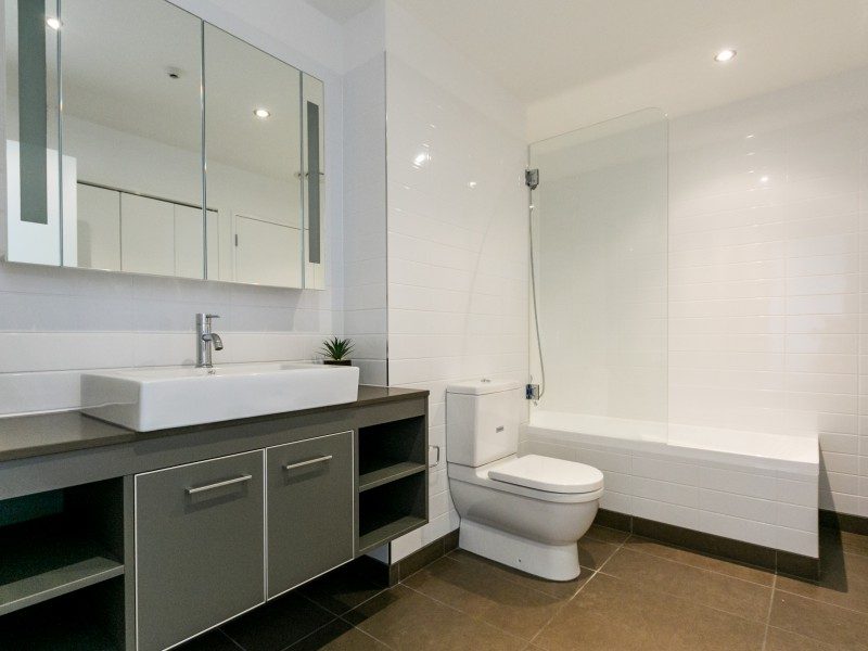 412/7 Humber Street, Pandora, Napier - Carousel 2