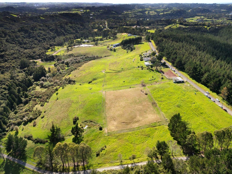 150 Robinson Road, Coatesville - Carousel 25