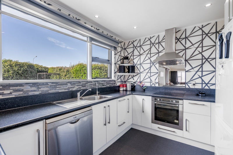 16 Purdue Street, Hawthorndale, Invercargill - Carousel 2