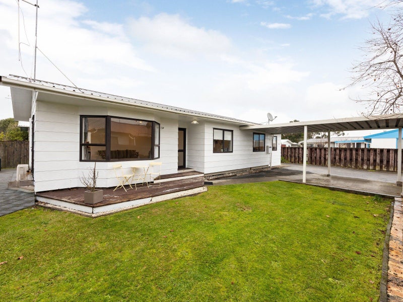 25C Garland Drive, St Andrews, Hamilton - Carousel 1