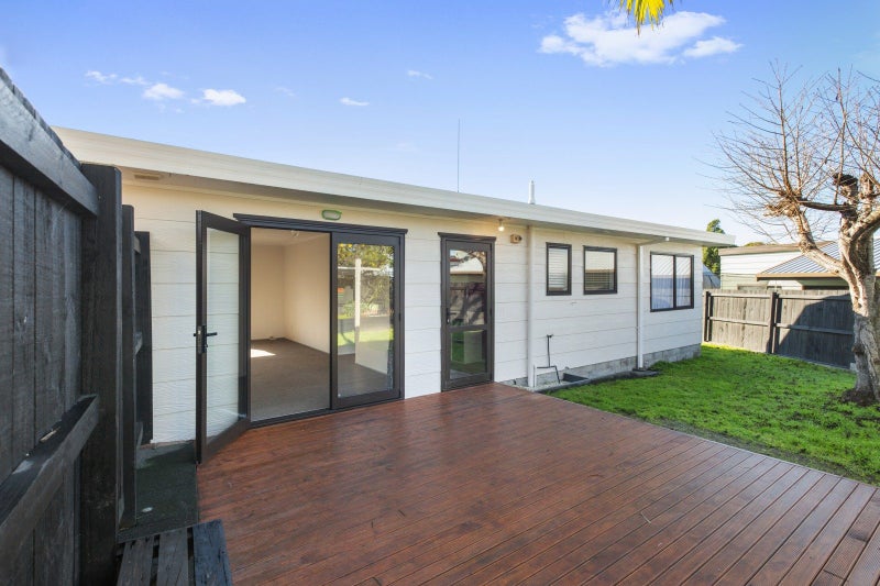 38B Anzac Road, Gate Pa, Tauranga - Carousel 2