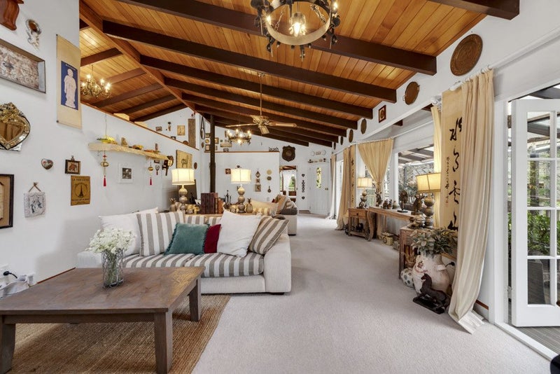 41 Tanglewood Place, Cockle Bay, Auckland - Carousel 2