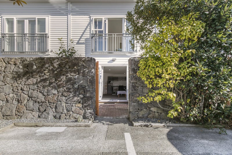 97X Mays Road, Onehunga, Auckland - Carousel 2