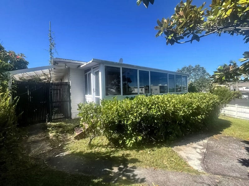 174 Nile Road, Forrest Hill, Auckland - Carousel 14