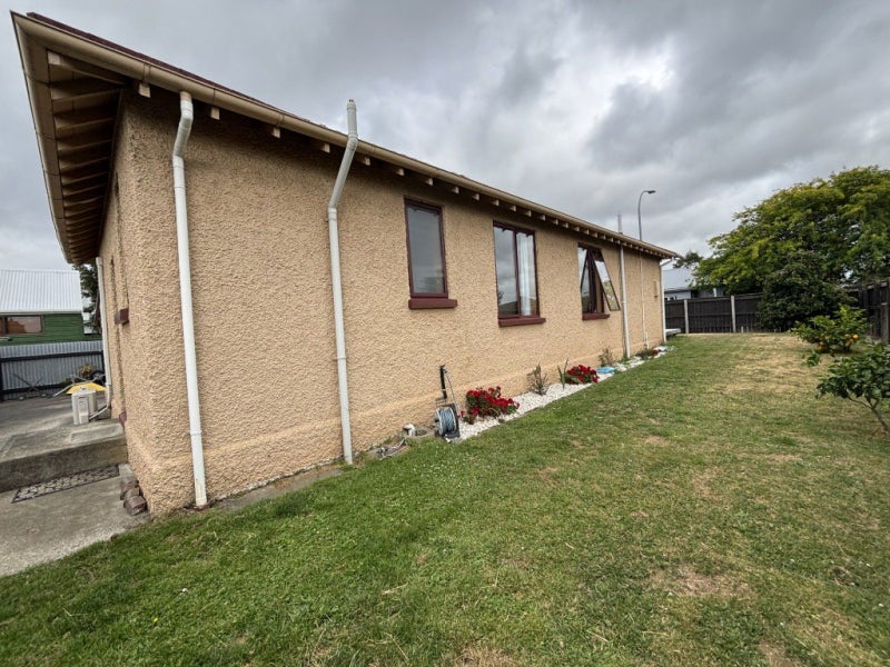 68 Limbrick Street, Terrace End, Palmerston North - Carousel 14