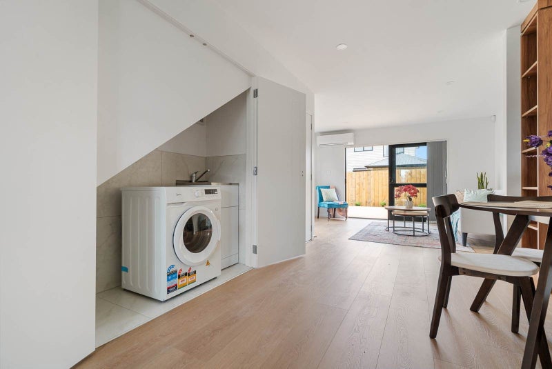 13/32 Tapuwae Way, Māngere Bridge, Auckland - Carousel 10