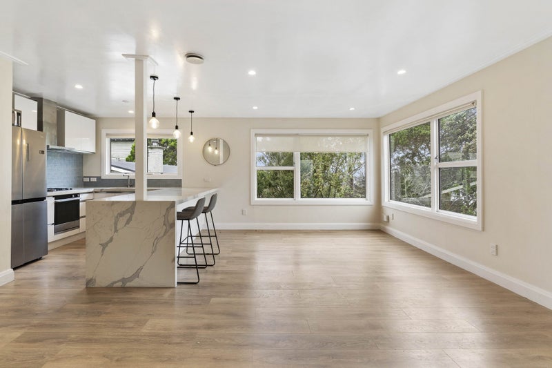 3/77 Jervois Road, Herne Bay, Auckland - Carousel 1