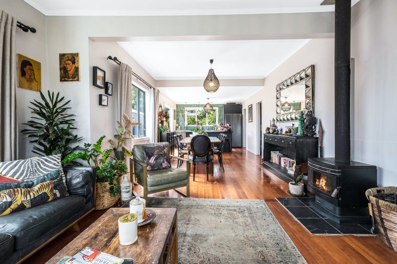 138 Mana Esplanade, Paremata, Porirua - Carousel 2