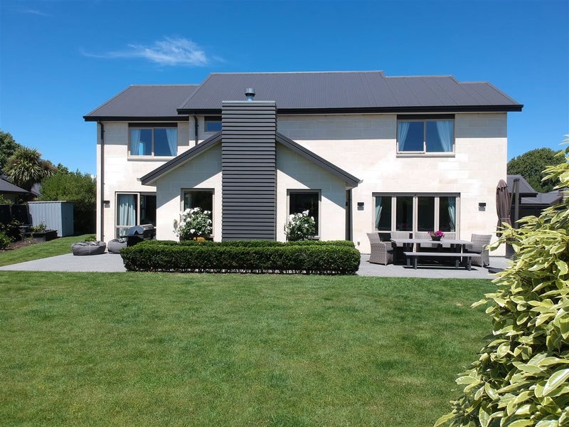 24 Longspur Avenue, Wigram, Christchurch - Carousel 2