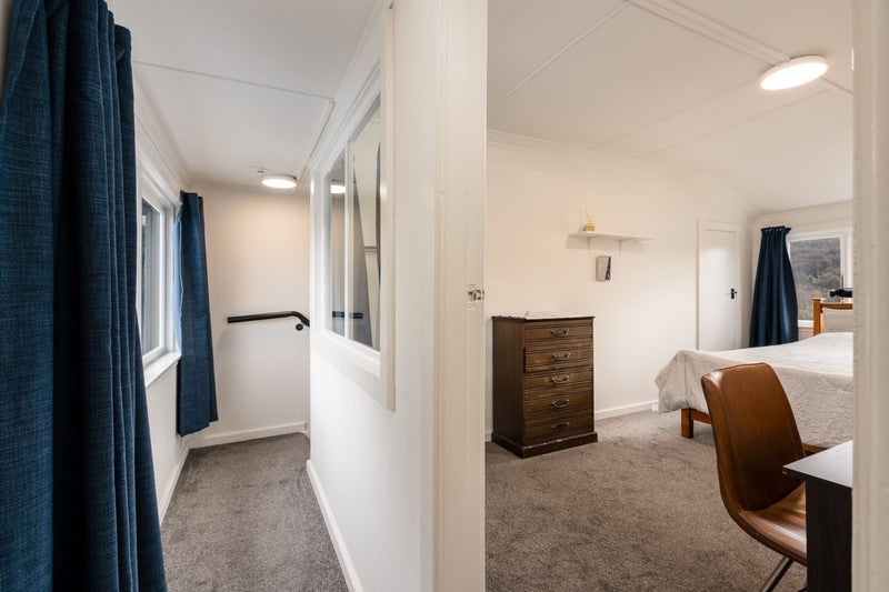 45 Peter Street, Caversham, Dunedin - Carousel 24