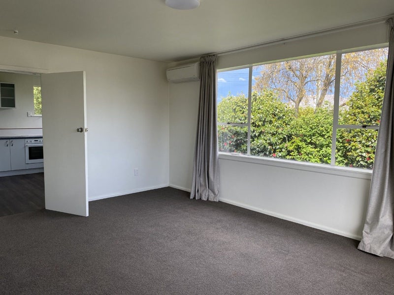 1/28 Mathers Road, Hoon Hay, Christchurch - Carousel 2