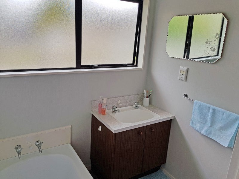 382A Botanical Road, West End, Palmerston North - Carousel 9