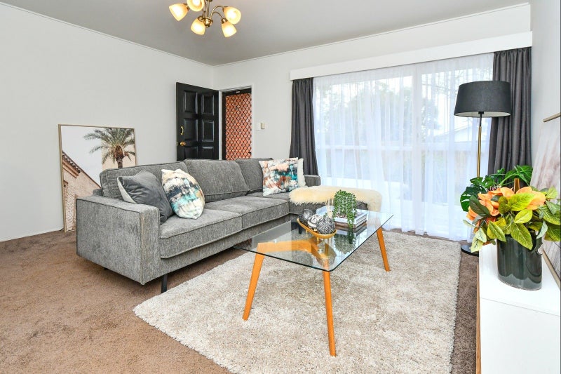 3/108 Great South Road, Manurewa, Auckland - Carousel 2