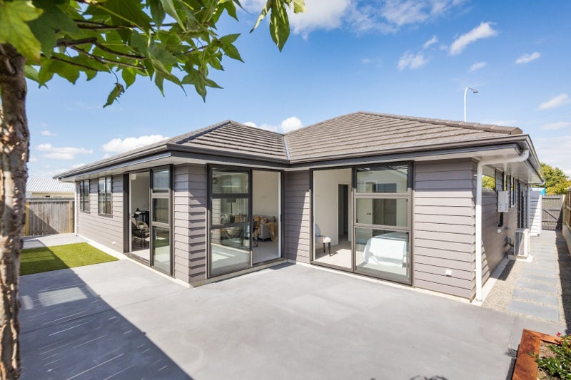110 Roberts Line, Kelvin Grove, Palmerston North - Carousel 16