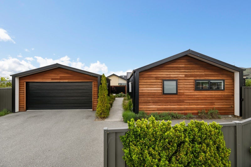 11 David Place, Cromwell, Cromwell - Carousel 1