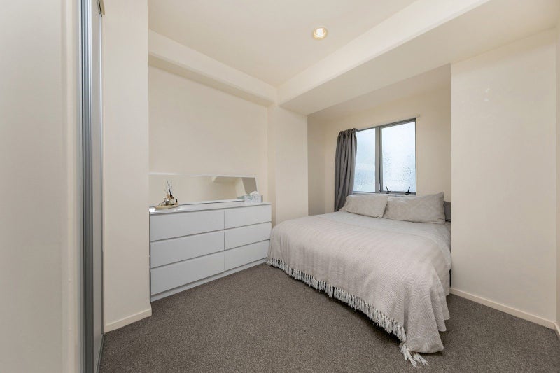 3E/113 Vincent Street, Auckland Central, Auckland - Carousel 2