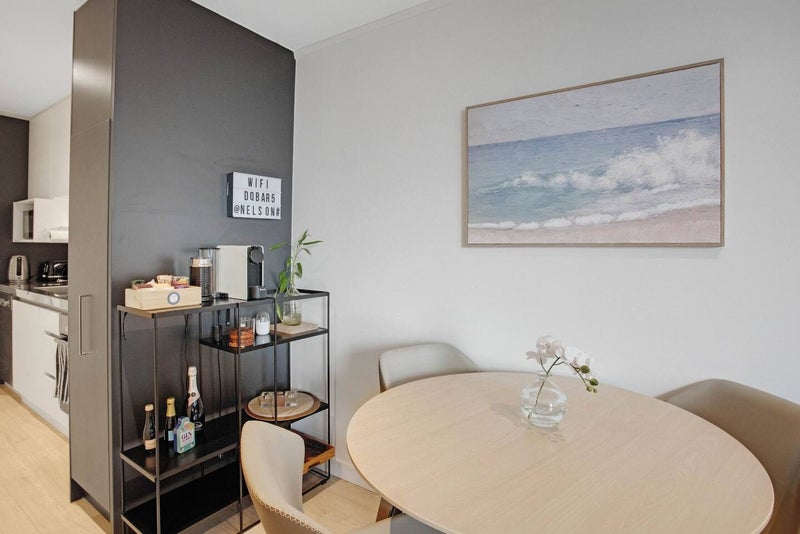 415/147 Nelson Street, Auckland Central, Auckland - Carousel 2