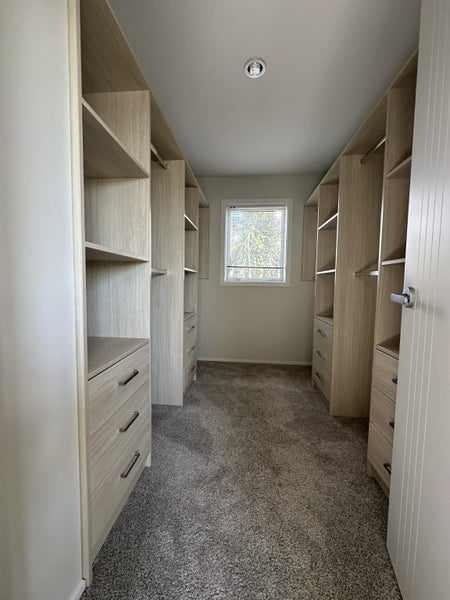 138A Beach Road, Castor Bay, Auckland - Carousel 22