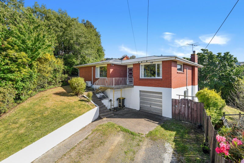 58 Brockville Road, Glenross, Dunedin - Carousel 19