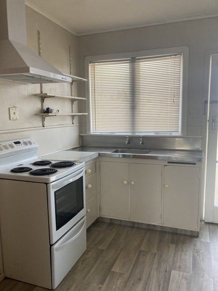 5 Hammond Street, Hamilton Central, Hamilton - Carousel 2