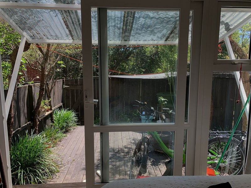 5/27 Don Croot Street, Western Springs, Auckland - Carousel 14