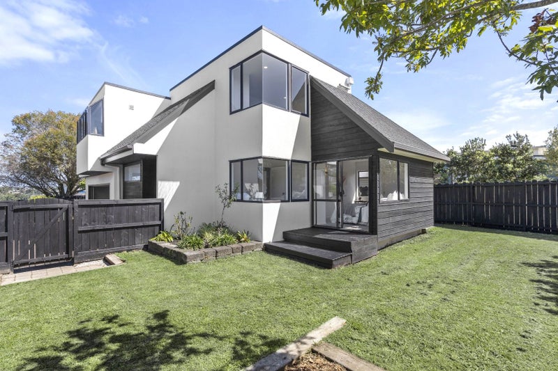 94 NORWOOD Road, Bayswater, Auckland - Carousel 2