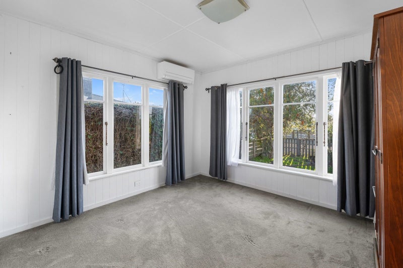 26 Charles Road, Hannahs Bay, Rotorua - Carousel 14