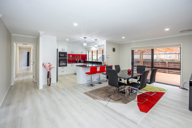 7 Hollinger Place, Nawton, Hamilton - Carousel 2