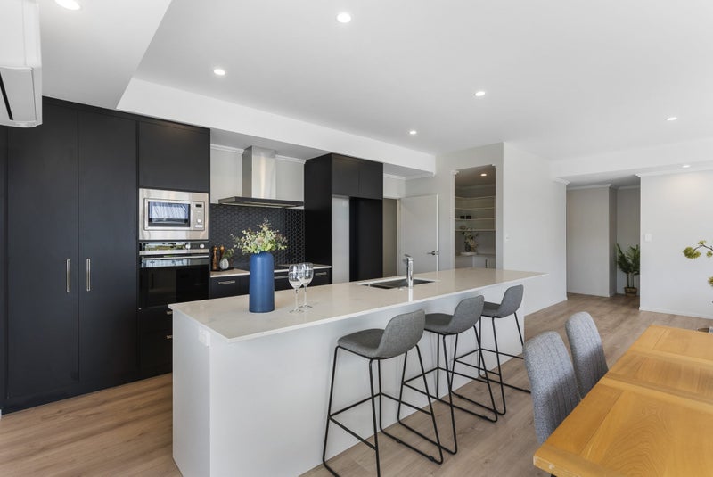 65 Glenvar Ridge Road, Long Bay, Auckland - Carousel 2