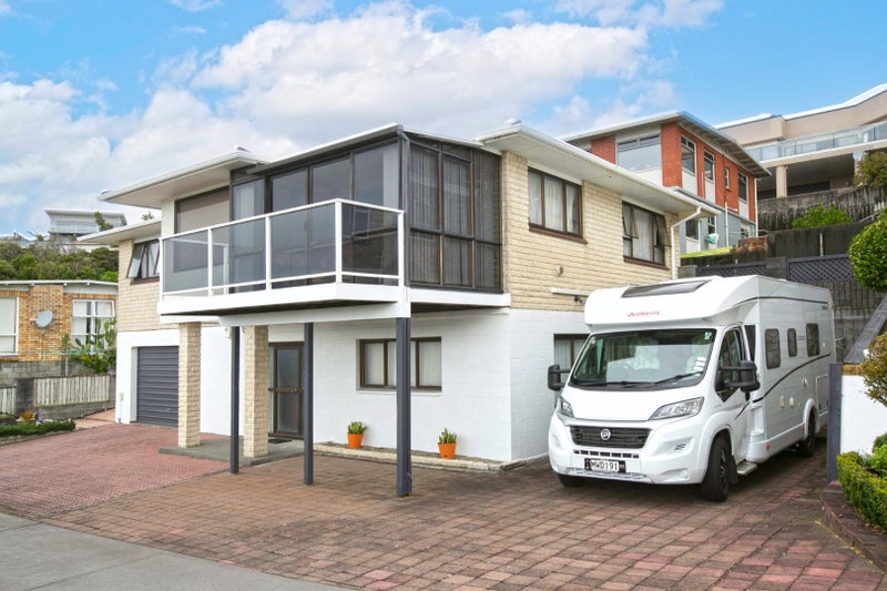 10B South Road, Moturoa, New Plymouth - Carousel 2