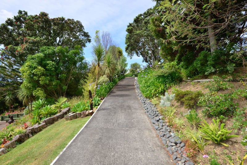 43 The Bullock Track, Mahurangi West, Warkworth - Carousel 27