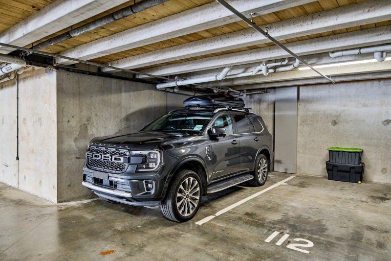 9E/245 Wakefield Street, Te Aro, Wellington - Carousel 16