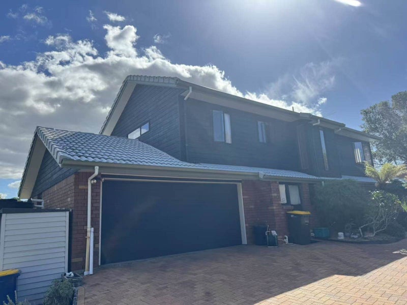 3 Juliet Place, Forrest Hill, Auckland - Carousel 4