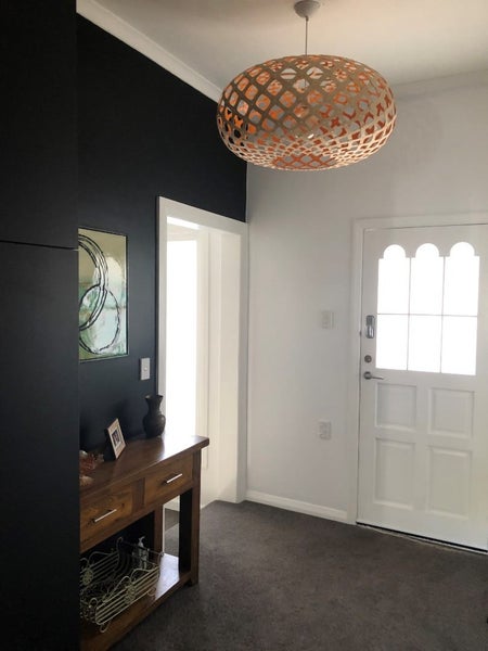 22 Enfield Road, Hospital Hill, Napier - Carousel 2