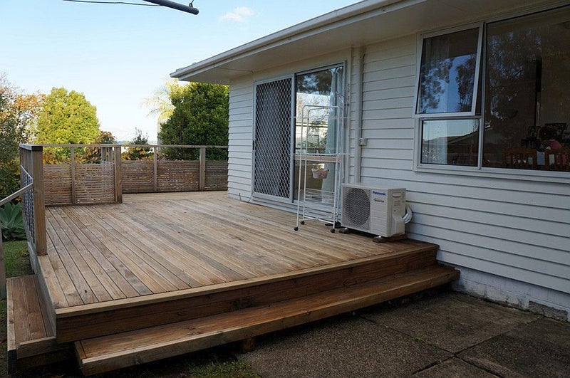 30 Swainston Road, Saint Johns, Auckland - Carousel 2