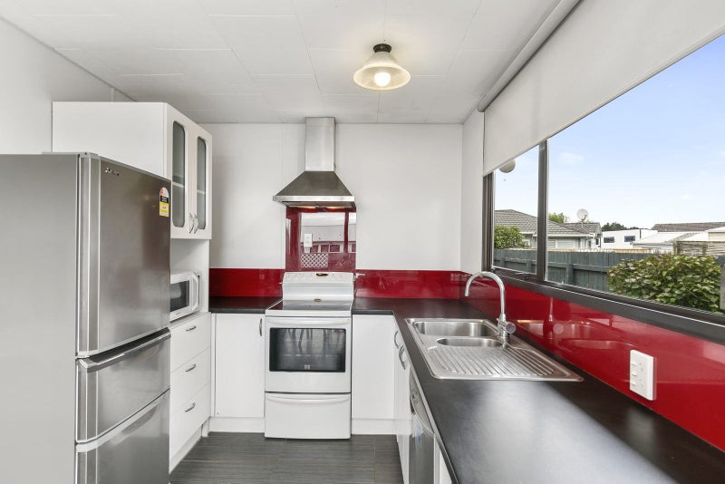 3 Maraval Crescent, Grenada Village, Wellington - Carousel 2