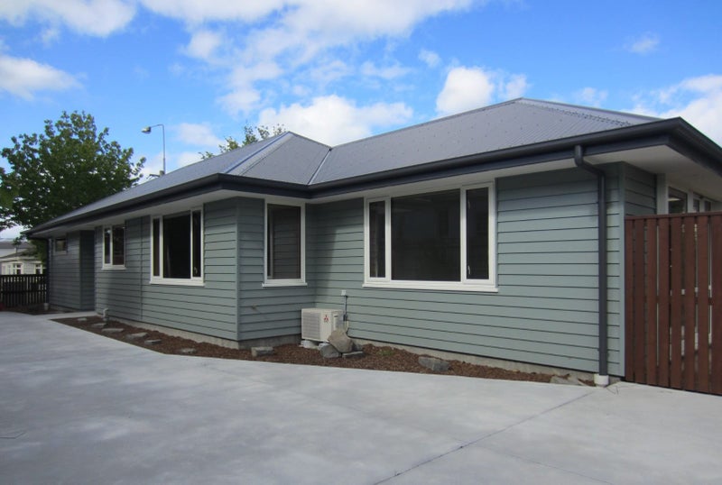 60 Opawa Road, Waltham, Christchurch - Carousel 1