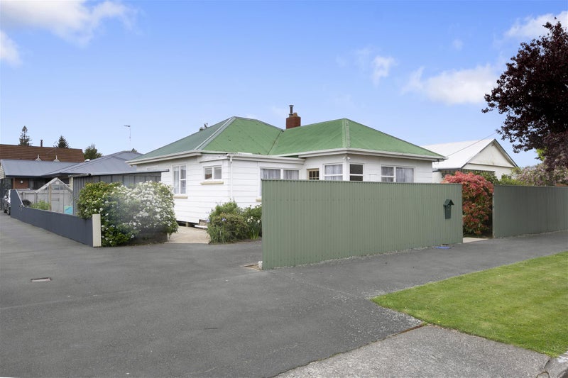 32 Forth Street, Mosgiel, Mosgiel - Carousel 2